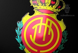 Comunicado oficial del RCD Mallorca