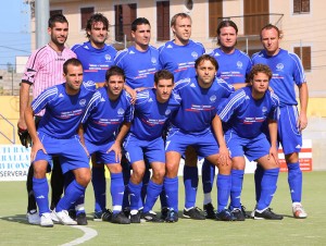 El binissalem cierra el año con una victoria frente al Esporles